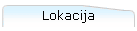 Lokacija