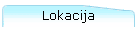 Lokacija
