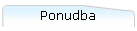 Ponudba