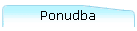 Ponudba