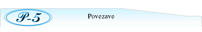 Povezave