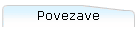 Povezave
